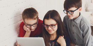 Φωτογραφία: SHUTTERSTOCK