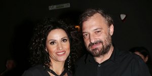 Φωτογραφία: NDPphoto