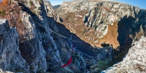 Φωτογραφία: Facebook