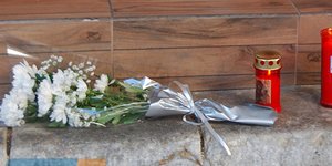 Χτύπησαν μέχρι θανάτου 61χρονο στη Σπάρτη