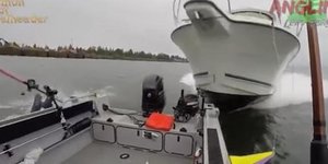 Φωτογραφία: ΑΡ