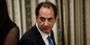 Φωτογραφία: IntimeNews.gr