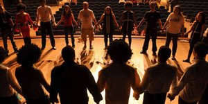 Ανακοίνωση Υπουργείου Παιδείας