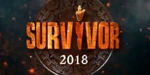 Survivor 2: Αναχώρησαν οι παίκτες για τον Αγιο Δομίνικο