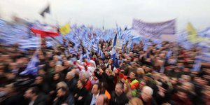 Φωτογραφία: Eurokinissi