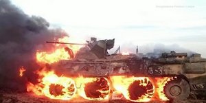 Φωτογραφία: YouTube