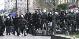Φωτογραφία: Intimenews