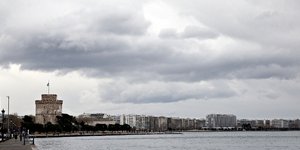 Φωτογραφία: SOOC