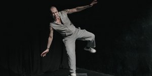 Ένγτκαρ Άλαν Πόε «Wilson & Wilson»