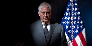 (Φωτογραφία: AP Photo/Andrew Harnik)