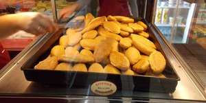 tyropita