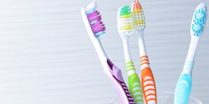 (Πηγή φωτογραφίας: shutterstock)