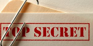 Φωτογραφία αρχείου: Wikimedia Commons 