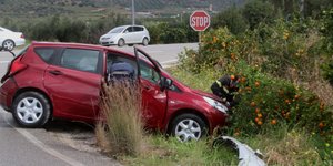 Φωτογραφία: Eurokinissi