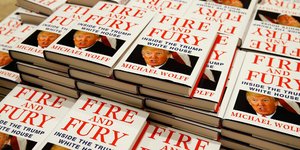 Φωτογραφία: AP