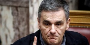 Φωτογραφία: Intimenews