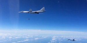 Το προηγούμενο μοντέλο