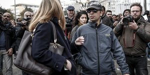 Φωτογραφία: Eurokinissi