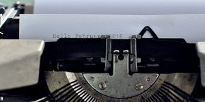 Από 15 Ιανουαρίου και κάθε Δευτέρα 18:00 – 21:00