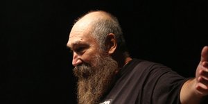 Φωτογραφία: NDPphoto