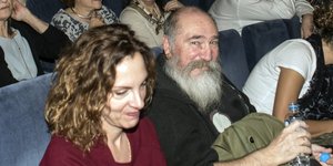 Φωτογραφία: Εurokinissi