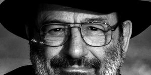 O Umberto Eco