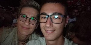 Πηγή φωτογραφιών: patrastimes