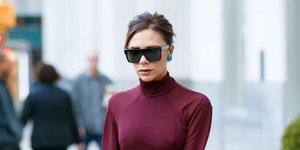 Splash / Ideal Image