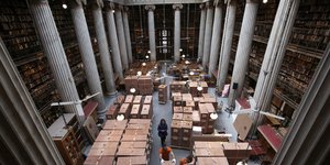 Φωτογραφία: ΑΠΕ-ΜΠΕ 