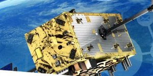 Δεν αποκλείεται στα επόμενα δύο χρόνια να είναι διαθέσιμη στην αγορά