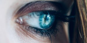 Πόσο κοστίζει η θεραπεία της τύφλωσης; Φωτογραφία: Pexels