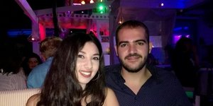 Φωτογραφίες: ekriti.gr