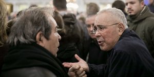 Φωτογραφία: Intimenews