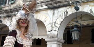 φωτογραφίες: eurokinissi