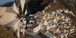 Φθηνός προορισμός