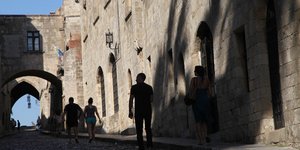 Φωτογραφία: eurokinissi 