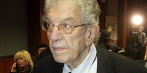 φωτογραφία: eurokinissi