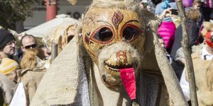 φωτογραφίες: eurokinissi