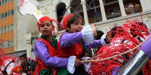 φωτογραφίες: eurokinissi