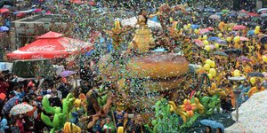 Φωτογραφίες αρχείου: eurokinissi