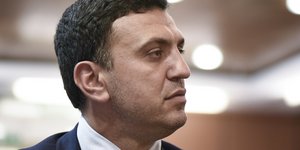 φωτογραφία: eurokinissi