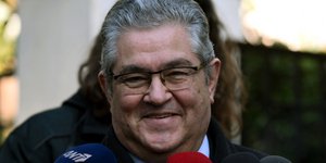 Φωτογραφία: eurokinissi