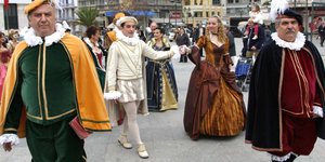 φωτογραφίες: eurokinissi