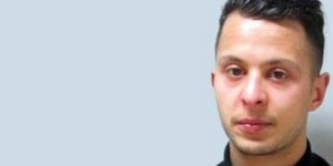 ΦΩΤΟΓΡΑΦΙΕΣ: ΑΡ