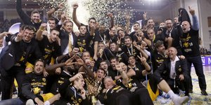 Φωτογραφία: Εurokinissi