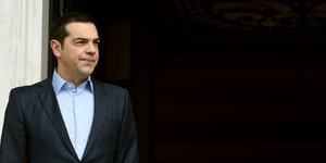 Φωτογραφία: Eurokinissi