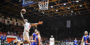 Φωτογραφία: Eurokinissi