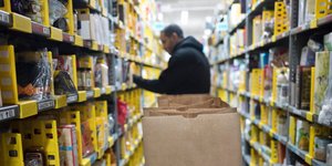 Φωτογραφία αρχείου: ΑΡ