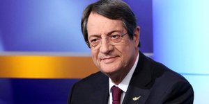 Φωτογραφία: AP