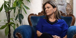 Φωτογραφία: Intimenews/ΚΩΤΣΙΑΡΗΣ ΓΙΑΝΝΗΣ